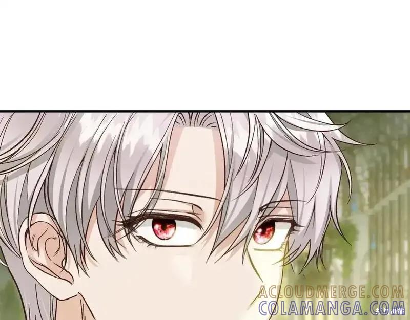 成为怪物皇太子的妻子 - 第三季第5话 - 第61张图