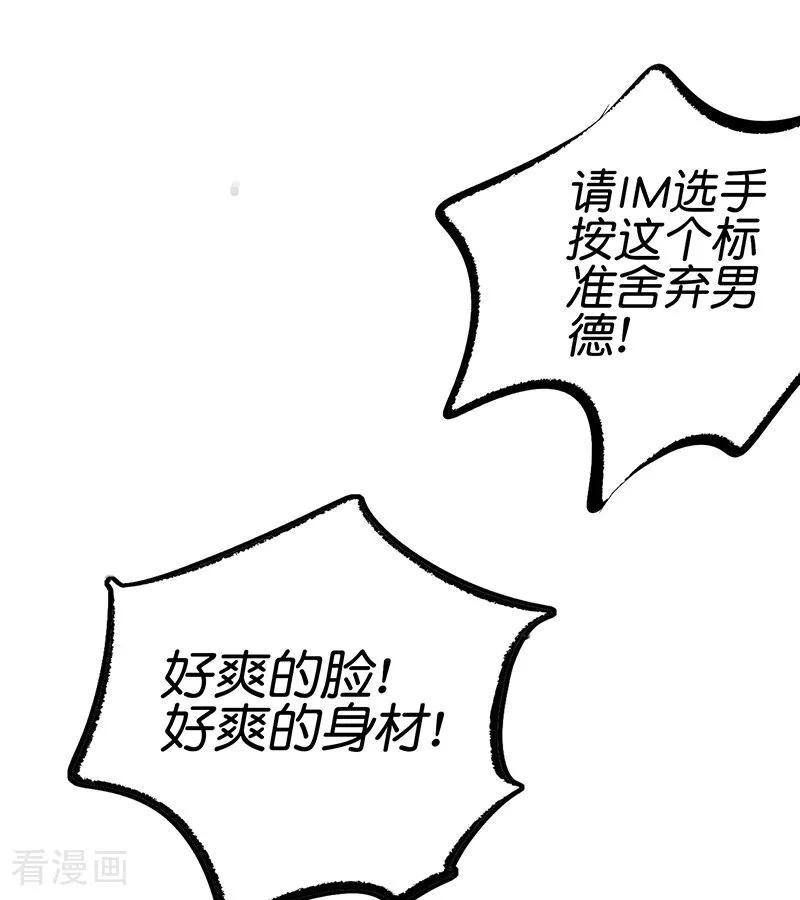 118.jpg