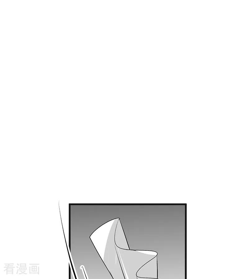 120.jpg