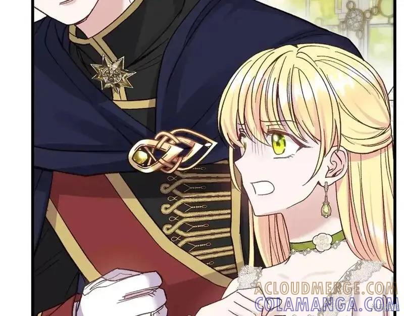 成为怪物皇太子的妻子 - 第三季第5话 - 第93张图