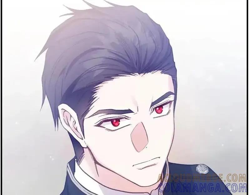 成为怪物皇太子的妻子 - 第三季第6话 - 第69张图