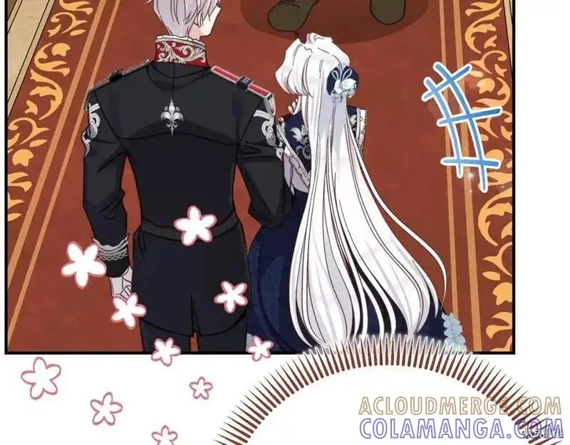 成为怪物皇太子的妻子 - 第三季第6话 - 第153张图