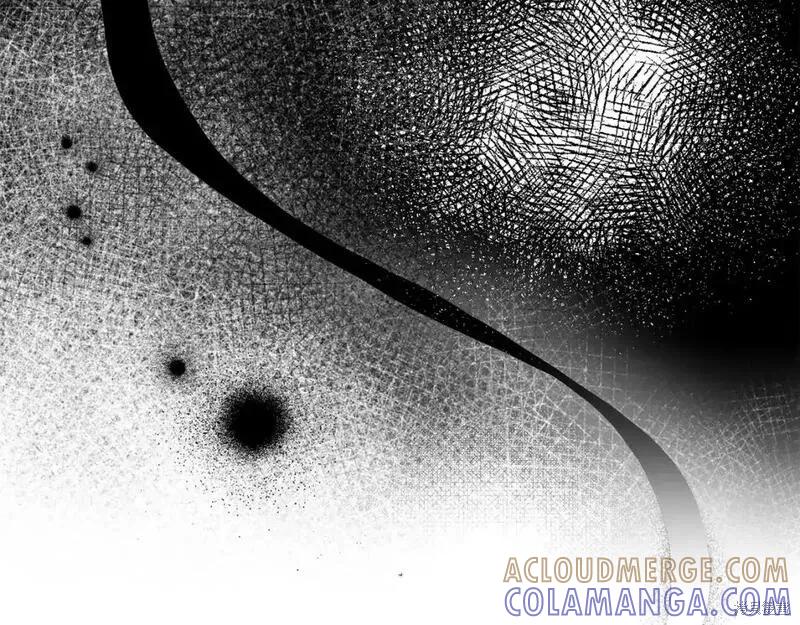 成为怪物皇太子的妻子 - 第三季第6话 - 第53张图