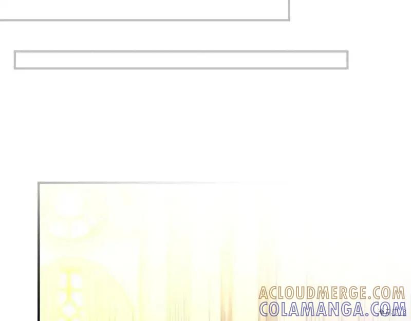 成为怪物皇太子的妻子 - 第三季第6话 - 第117张图