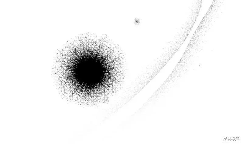 成为怪物皇太子的妻子 - 第三季第6话 - 第54张图