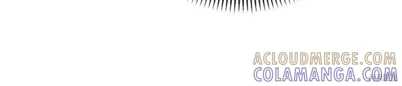 成为怪物皇太子的妻子 - 第三季第6话 - 第185张图