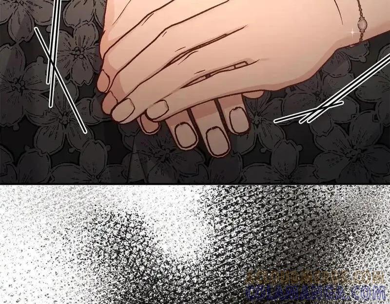 成为怪物皇太子的妻子 - 第三季第6话 - 第21张图