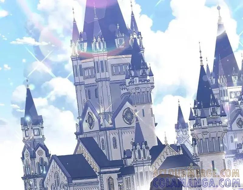 成为怪物皇太子的妻子 - 第三季第6话 - 第65张图