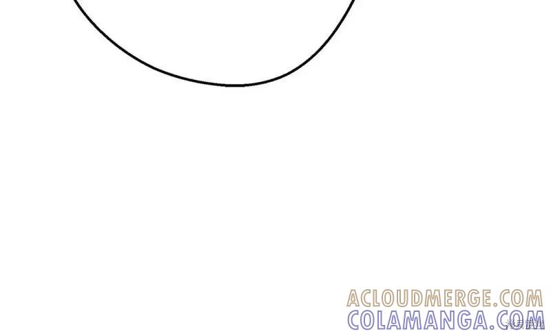 成为怪物皇太子的妻子 - 第三季第7话 - 第53张图