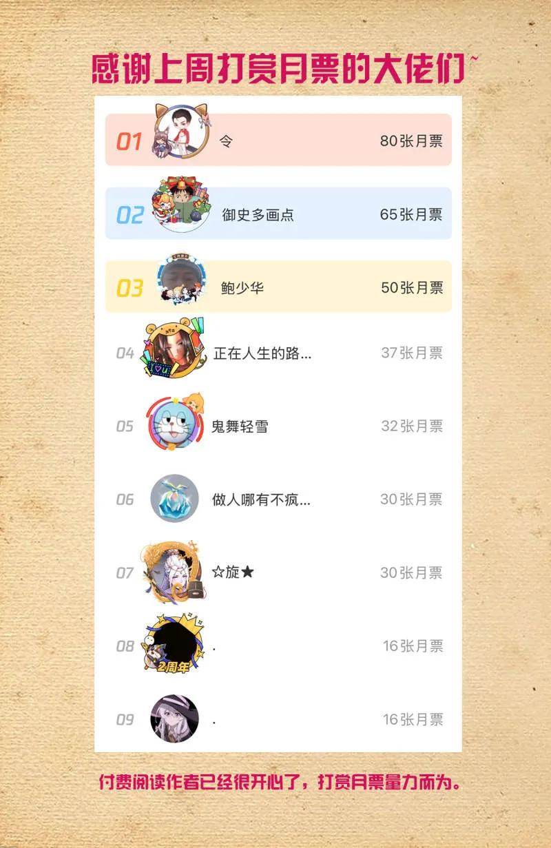 王牌御史 第758话 751，缘结3 第24页