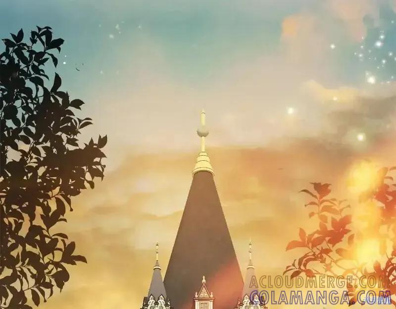 成为怪物皇太子的妻子 - 第三季第9话 - 第121张图