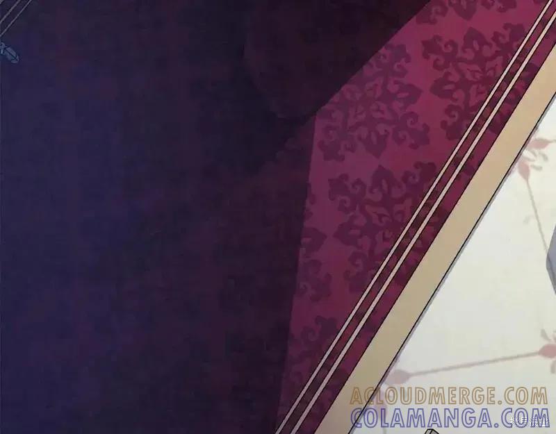 成为怪物皇太子的妻子 - 第三季第10话 - 第69张图