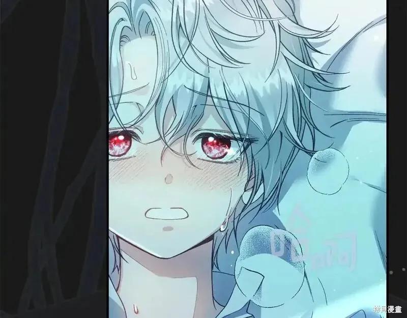 成为怪物皇太子的妻子 - 第三季第10话 - 第36张图