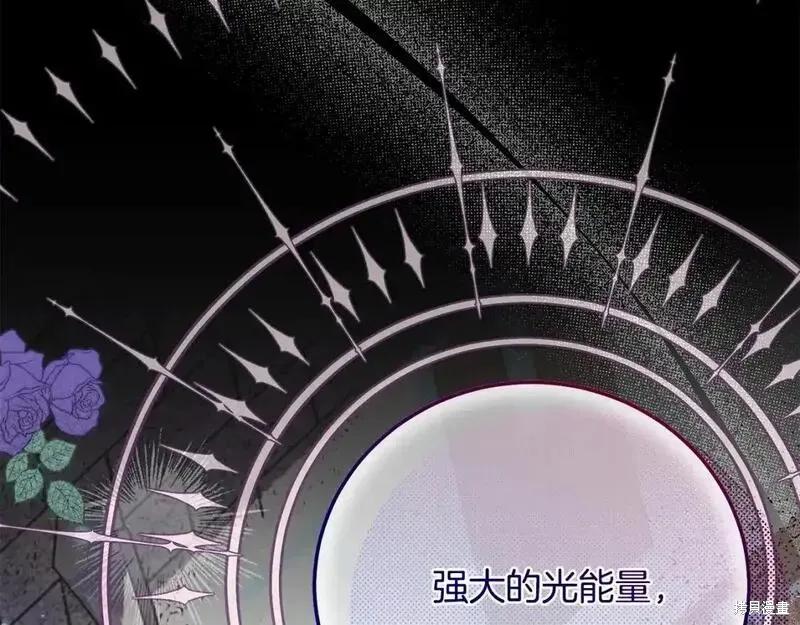 成为怪物皇太子的妻子 - 第三季第11话 - 第208张图