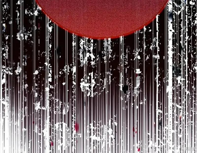 成为怪物皇太子的妻子 - 第三季第11话 - 第244张图