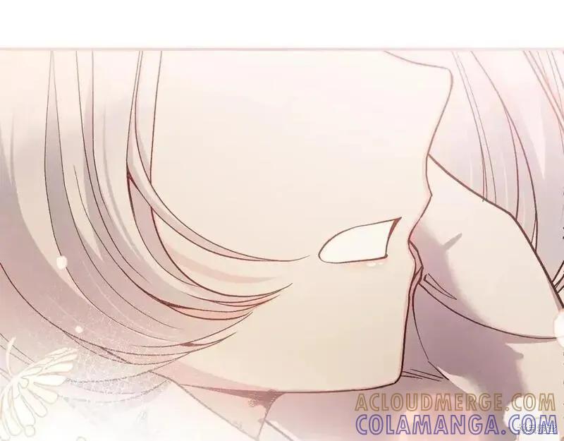 成为怪物皇太子的妻子 - 第三季第11话 - 第33张图