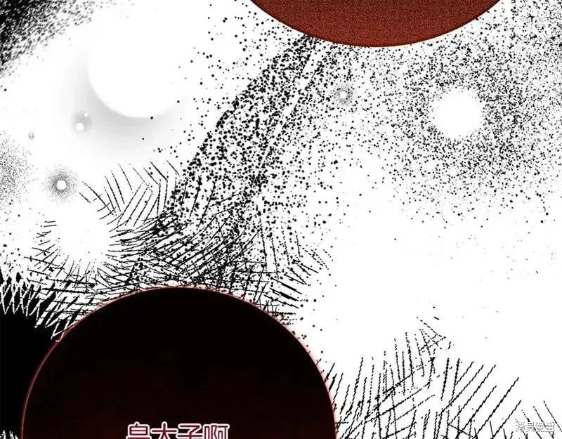 成为怪物皇太子的妻子 - 第三季第11话 - 第204张图