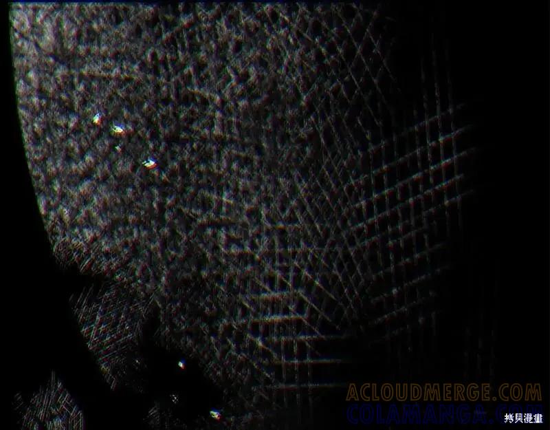 成为怪物皇太子的妻子 - 第三季第12话 - 第149张图