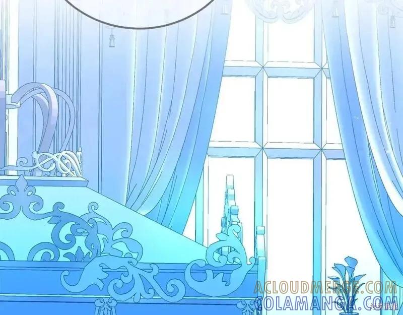 成为怪物皇太子的妻子 - 第三季第12话 - 第89张图