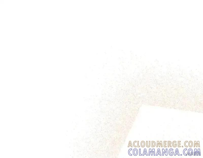 成为怪物皇太子的妻子 - 第三季第12话 - 第57张图