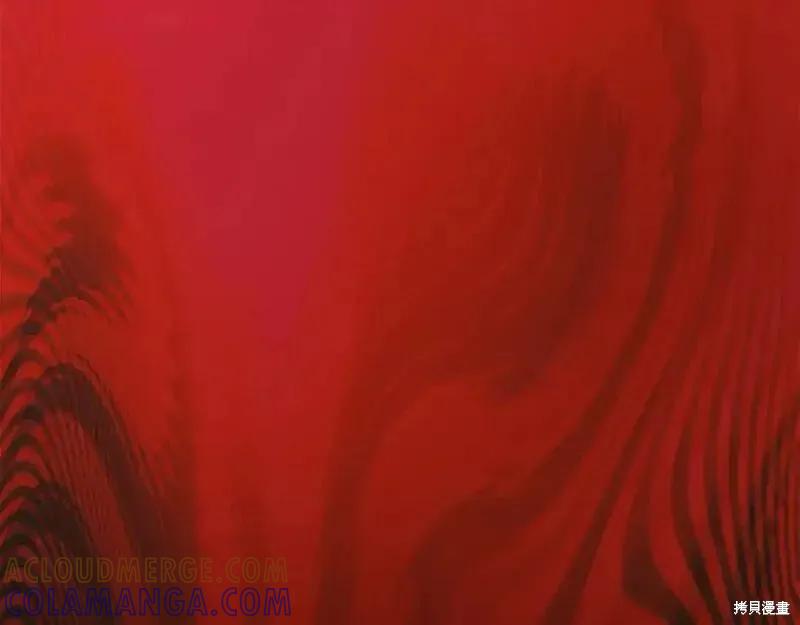 成为怪物皇太子的妻子 - 第三季第13话 - 第145张图