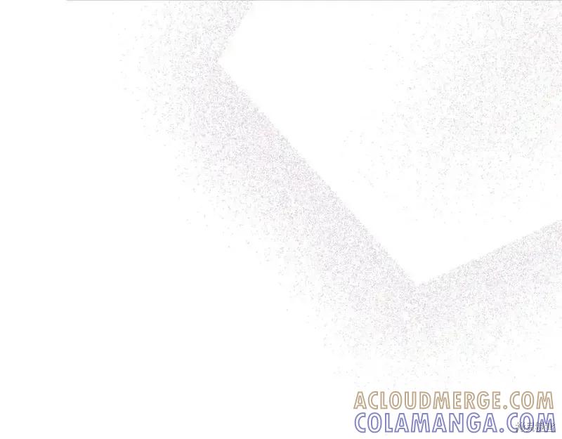 成为怪物皇太子的妻子 - 第三季第14话 - 第109张图