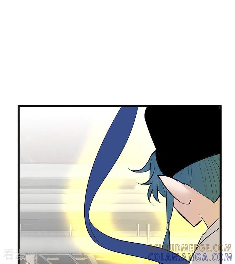 105.jpg