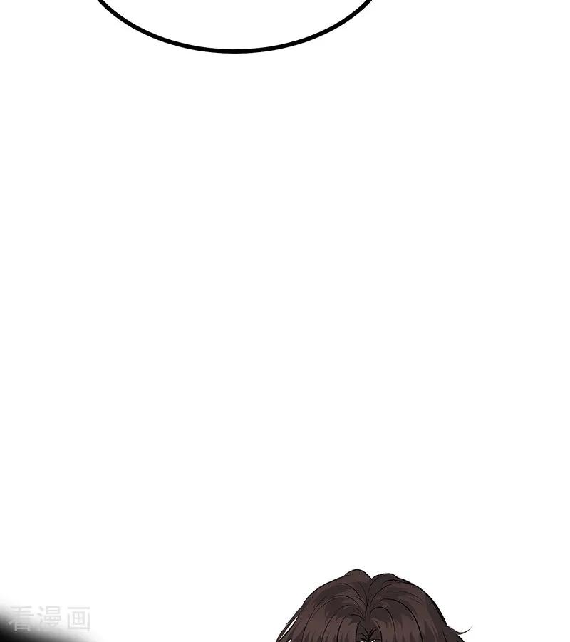 98.jpg
