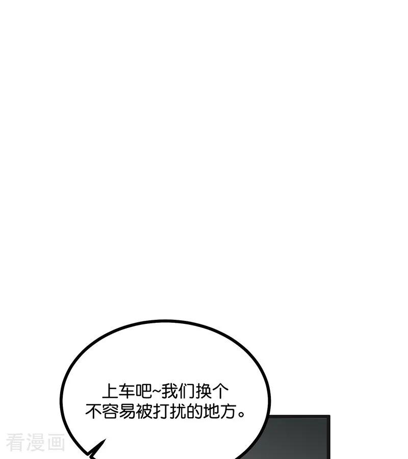 103.jpg
