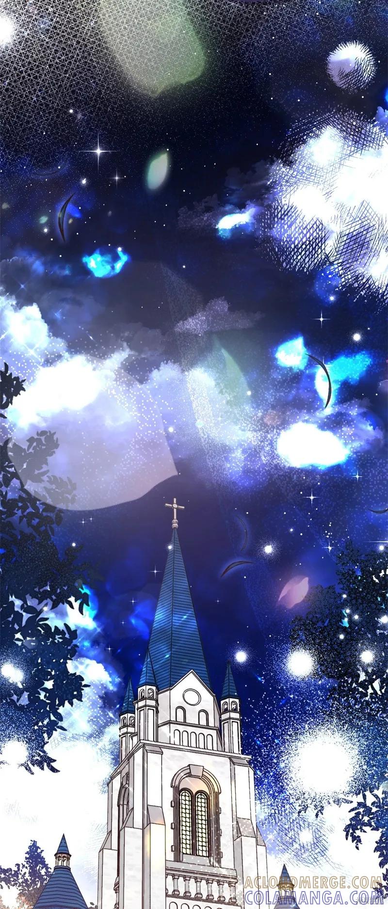 成为怪物皇太子的妻子 - 第三季第19话 - 第49张图