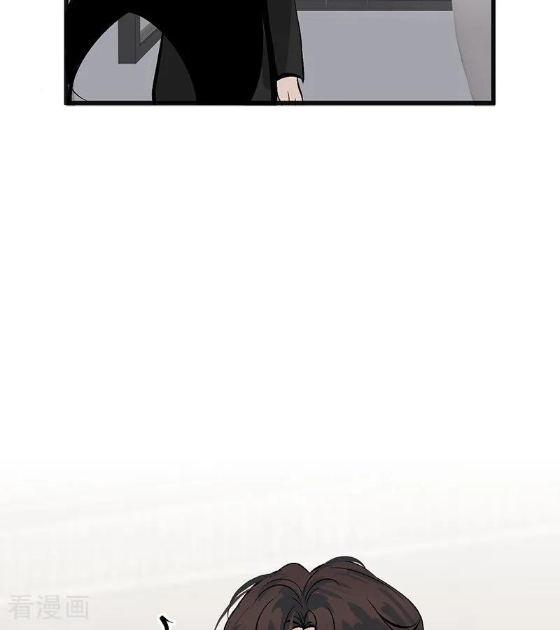 86.jpg