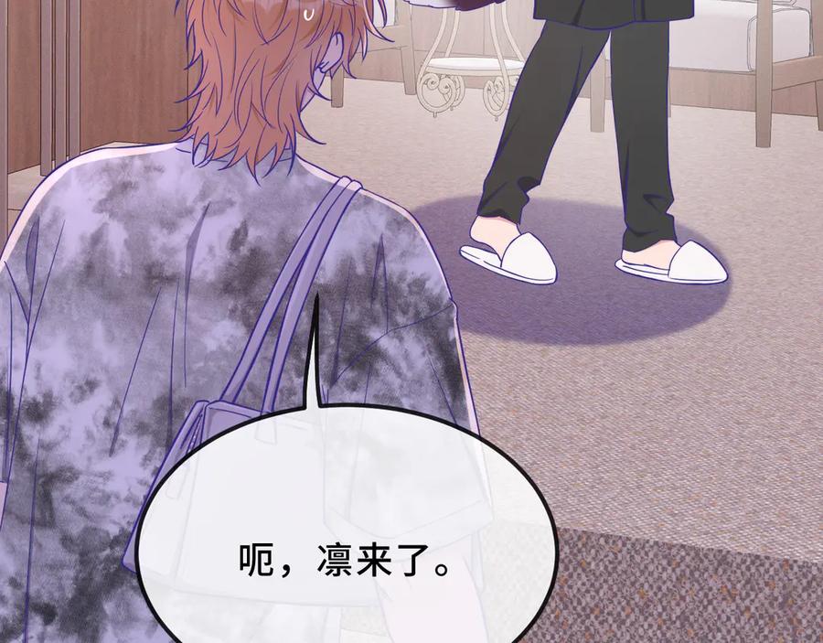 42.jpg