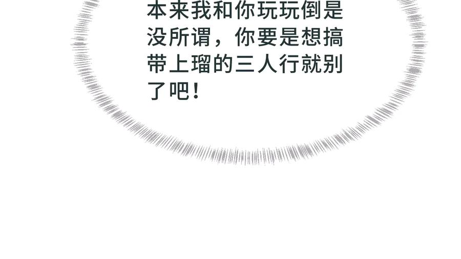 76.jpg