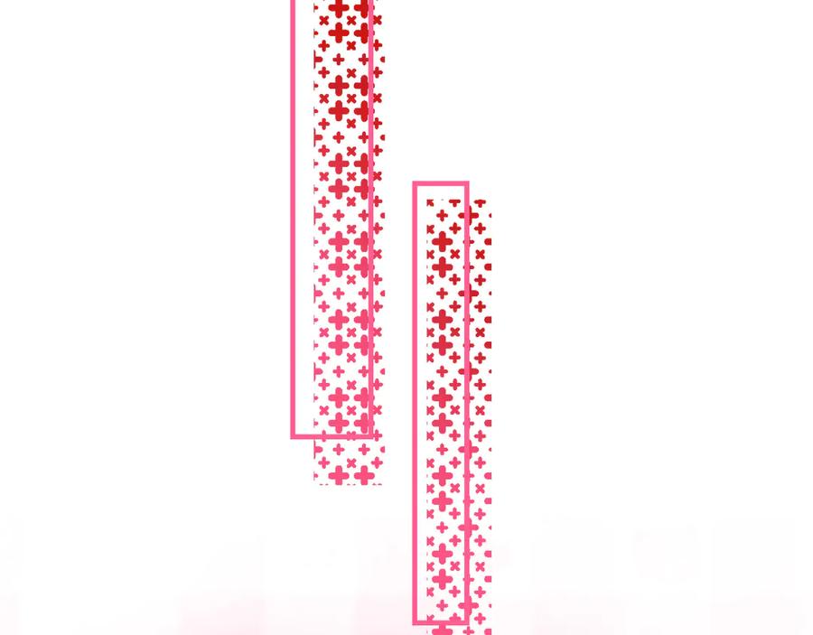 86.jpg
