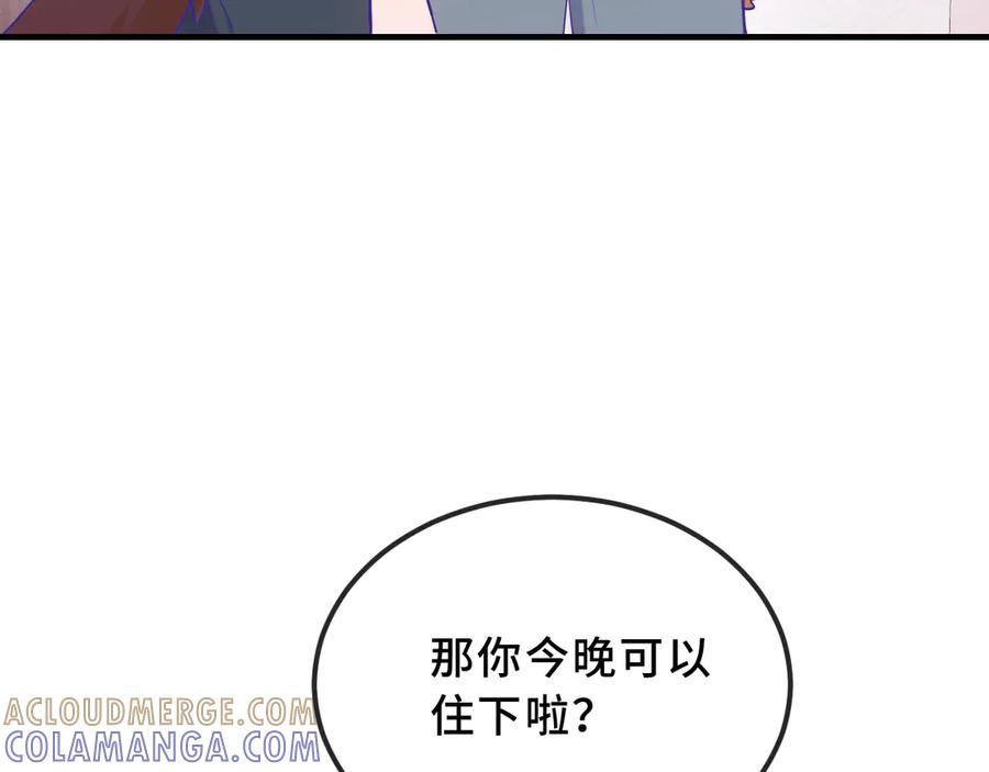 113.jpg