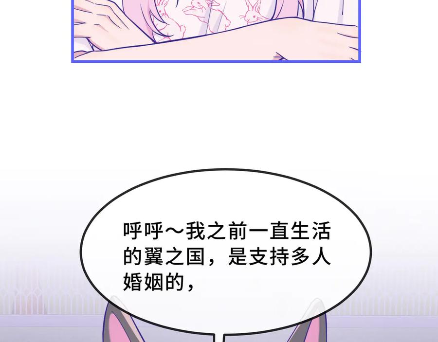 111.jpg