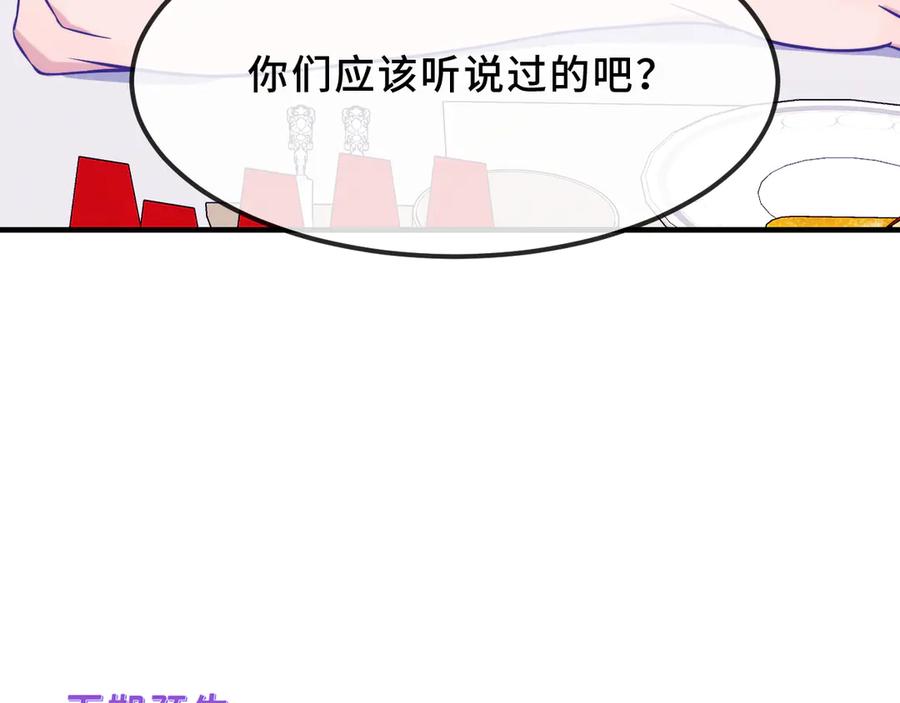 114.jpg