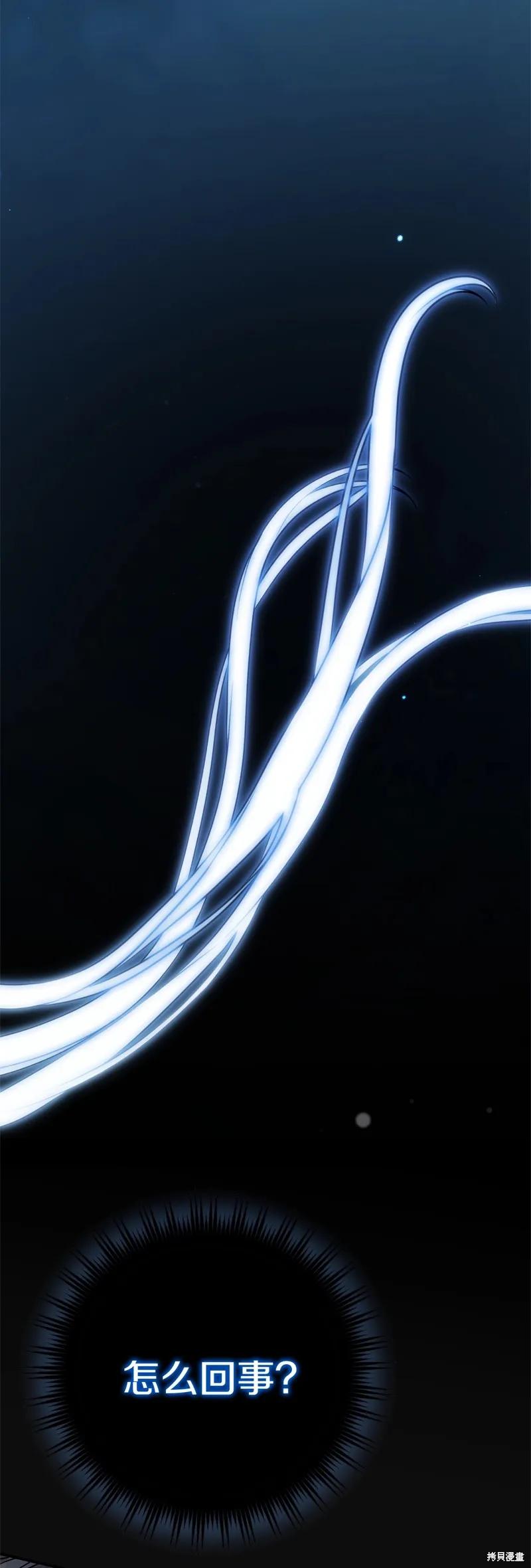 成为怪物皇太子的妻子 - 第三季第28话 - 第71张图