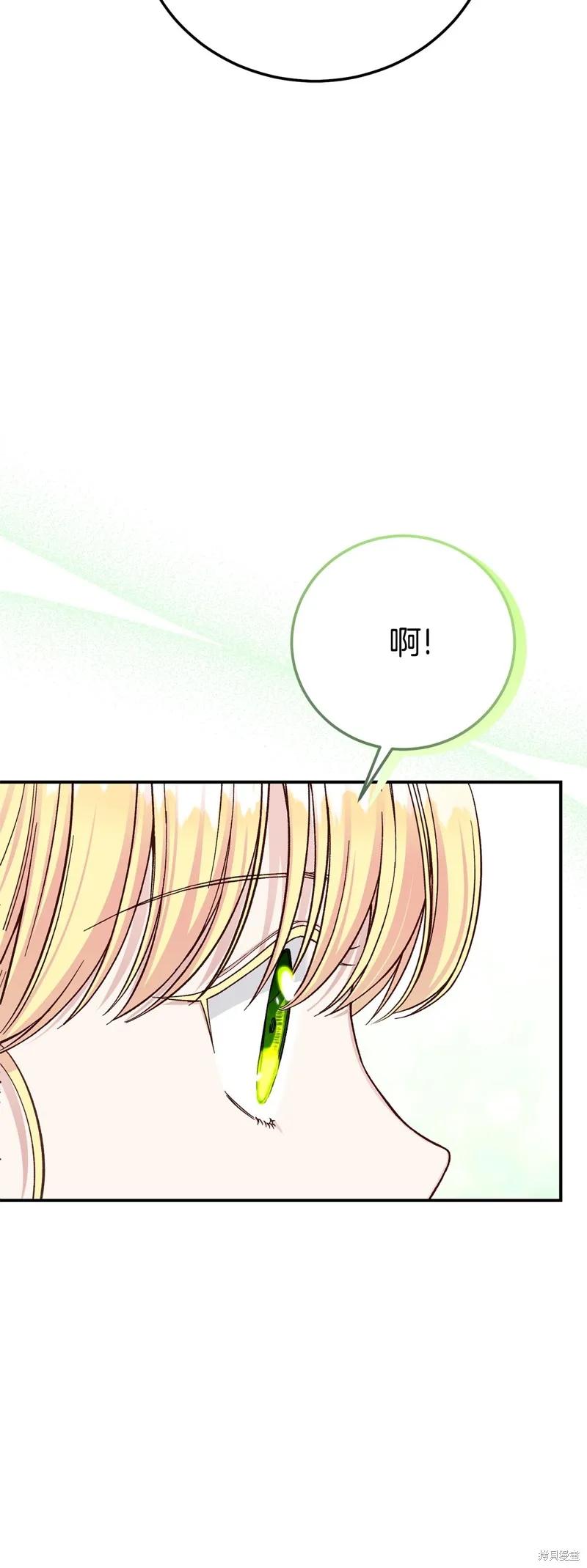 成为怪物皇太子的妻子 - 第三季第29话 - 第30张图