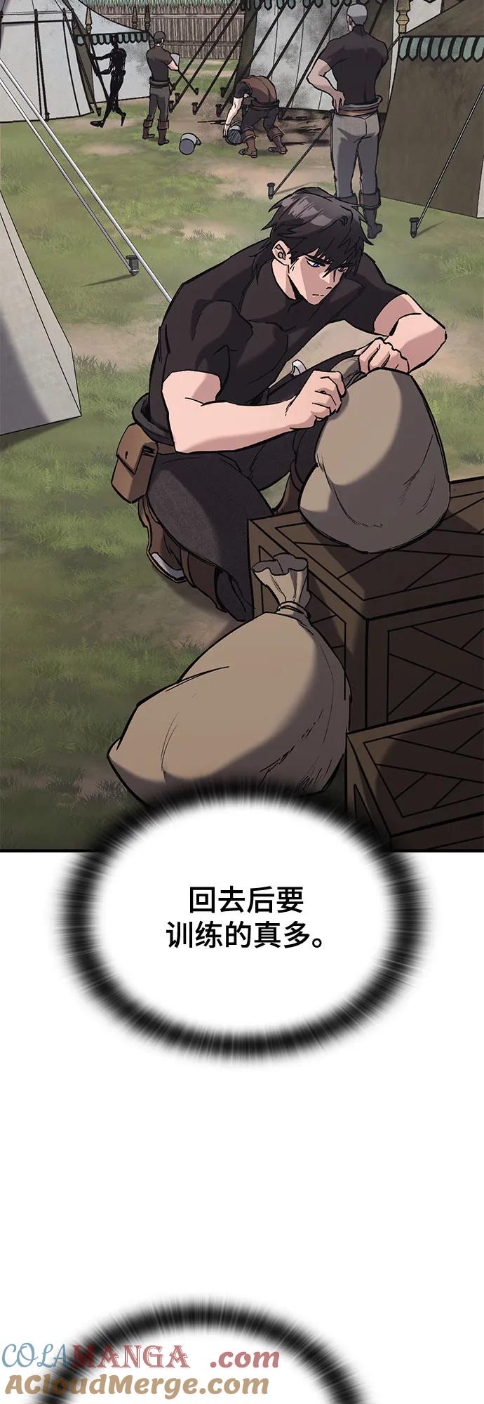 101.jpg