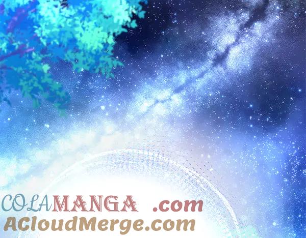 《热病》番外10 时间还很长 第177页