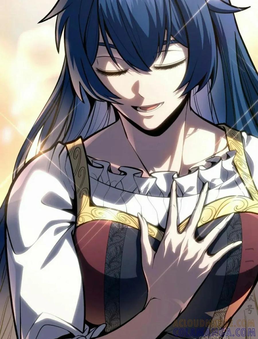 屠龙者回归 - 第49集 - 第88张图