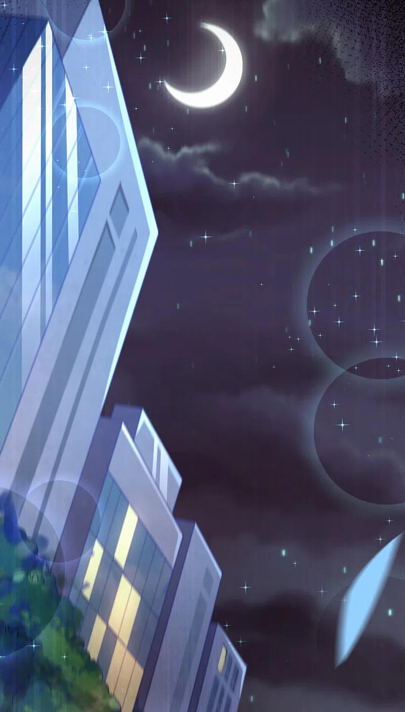 我被总裁黑上了！ - 第151话 - 第20张图