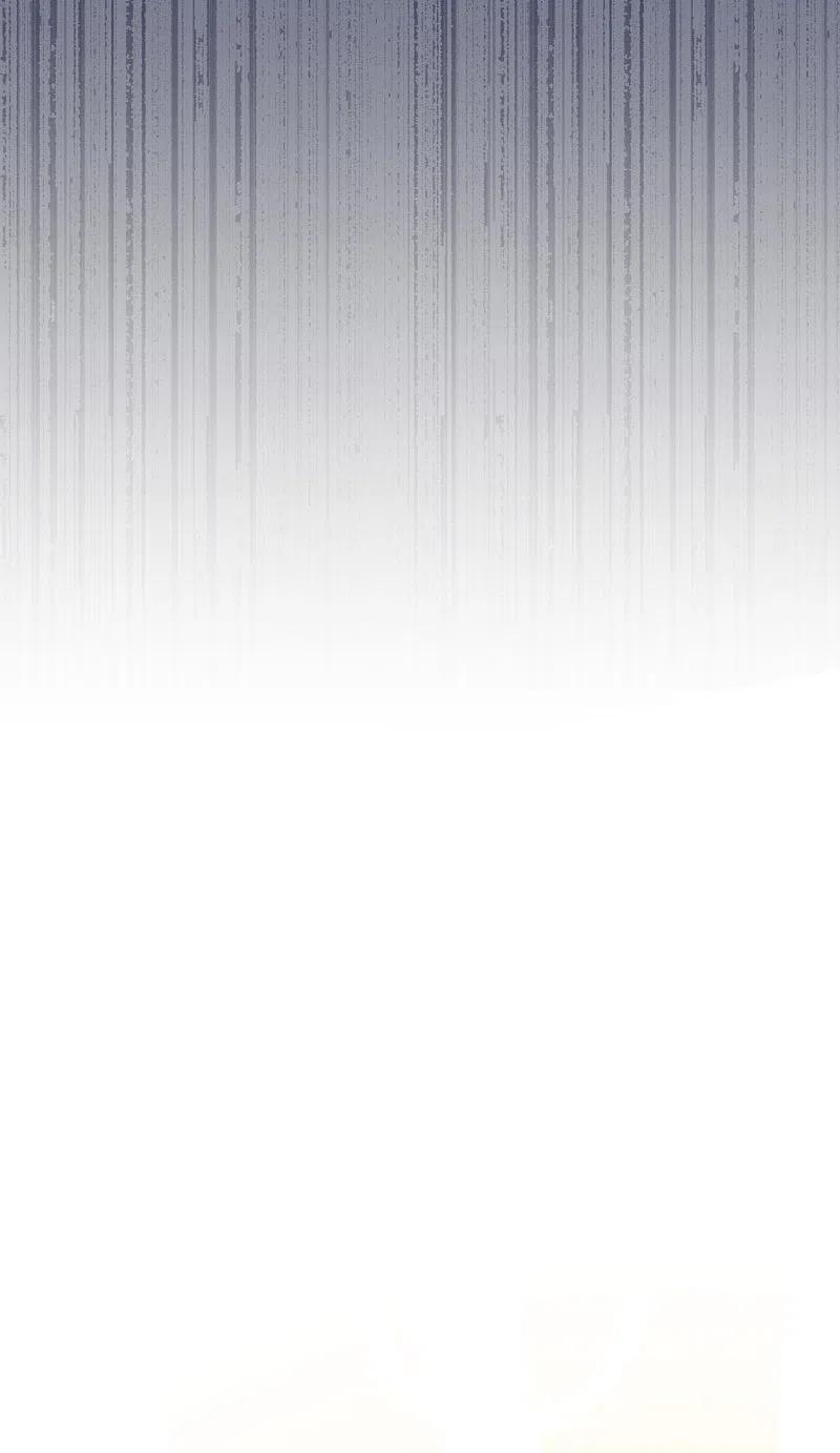 我被总裁黑上了！ - 第151话 - 第8张图