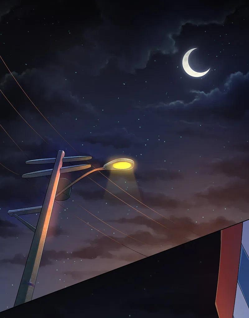 我被总裁黑上了！ - 第151话 - 第2张图