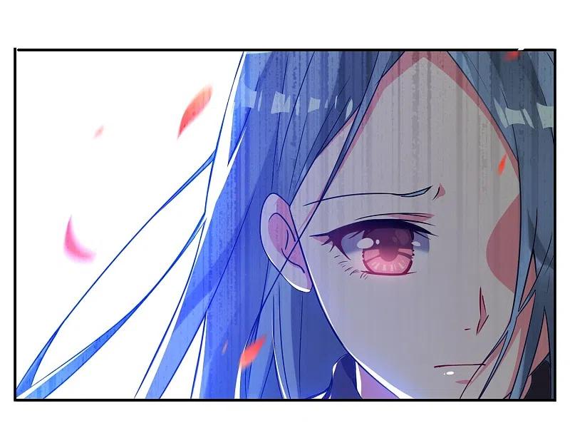 我被总裁黑上了！ - 第11话 - 第18张图