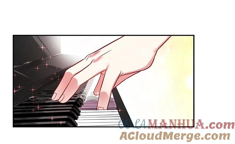 我被总裁黑上了！ - 第13话 - 第15张图