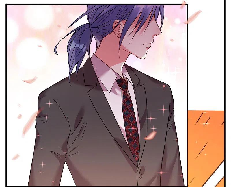 我被总裁黑上了！ - 第16话 - 第14张图