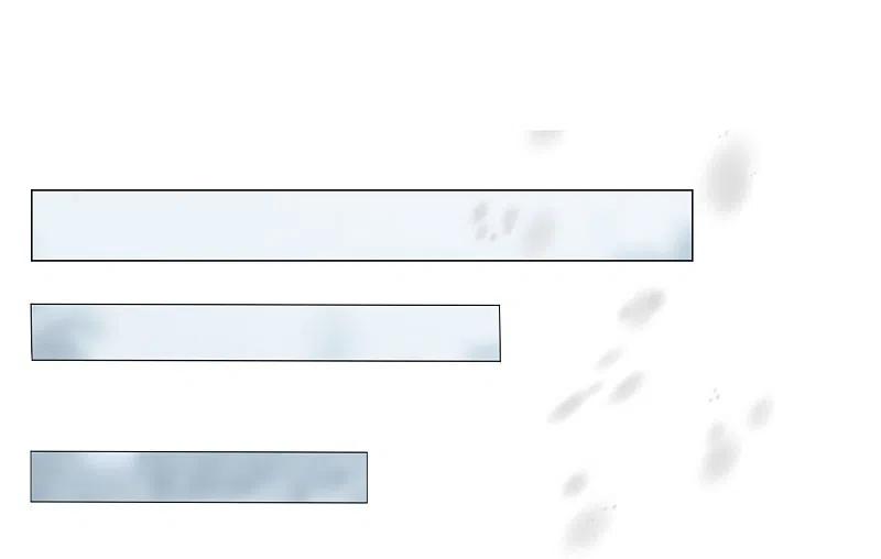 我被总裁黑上了！ - 第19话 - 第14张图