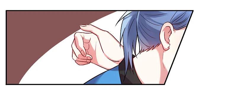 我被总裁黑上了！ - 第8话 - 第2张图